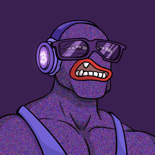 Farcaster Pepes