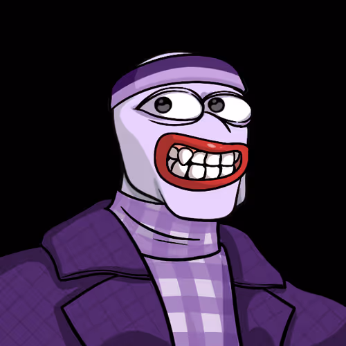 Farcaster Pepes