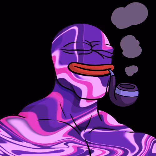 Farcaster Pepes