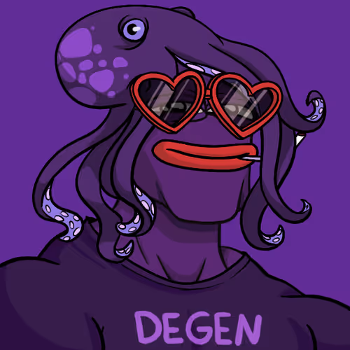 Farcaster Pepes