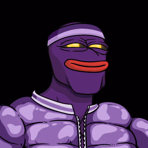 Farcaster Pepes