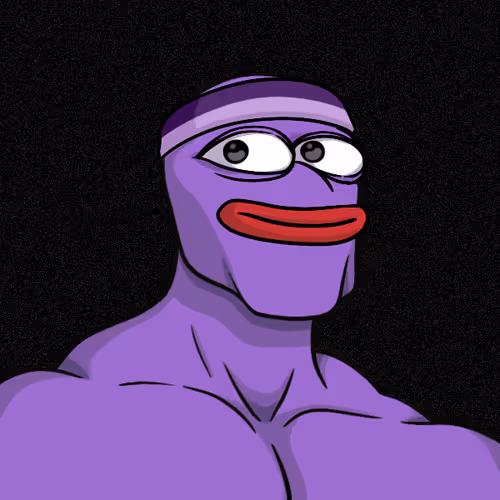 Farcaster Pepes