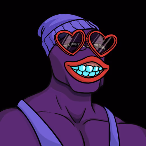 Farcaster Pepes