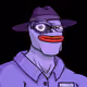 7570