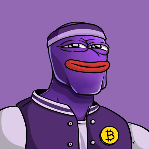Farcaster Pepes