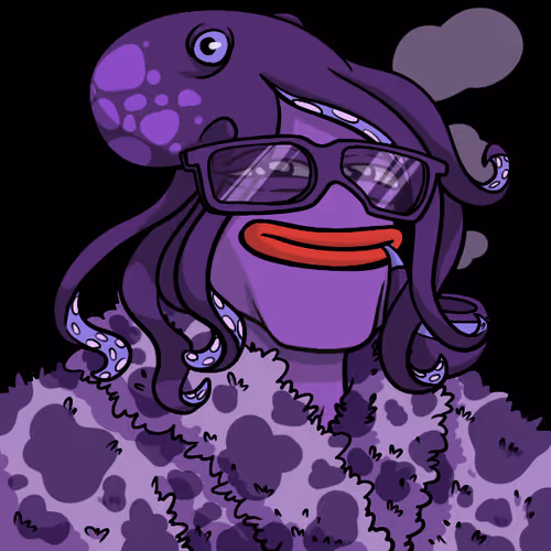 Farcaster Pepes