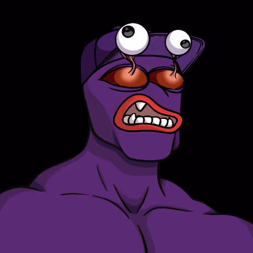 Farcaster Pepes
