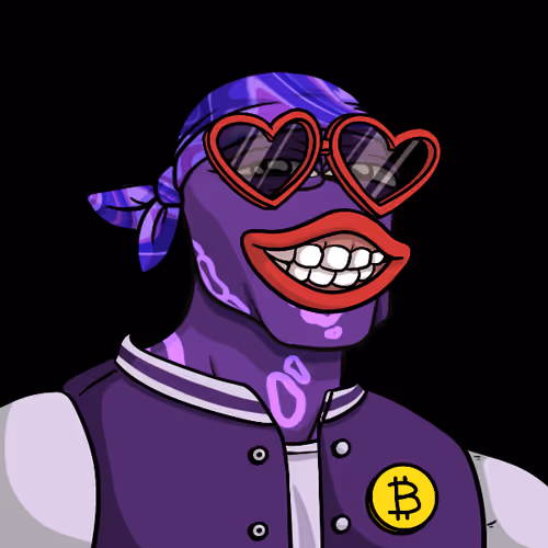 Farcaster Pepes