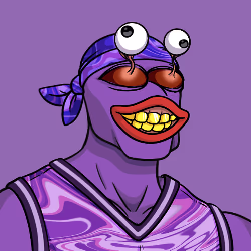 Farcaster Pepes