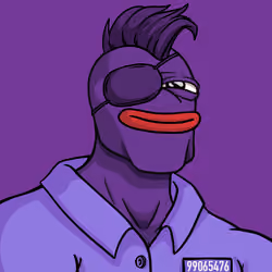 1342