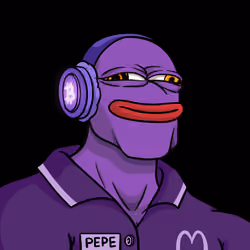 259