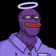 7659