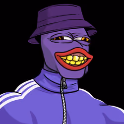 531