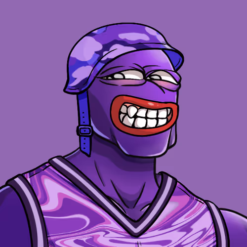 Farcaster Pepes