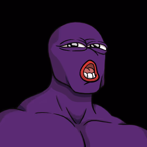 Farcaster Pepes