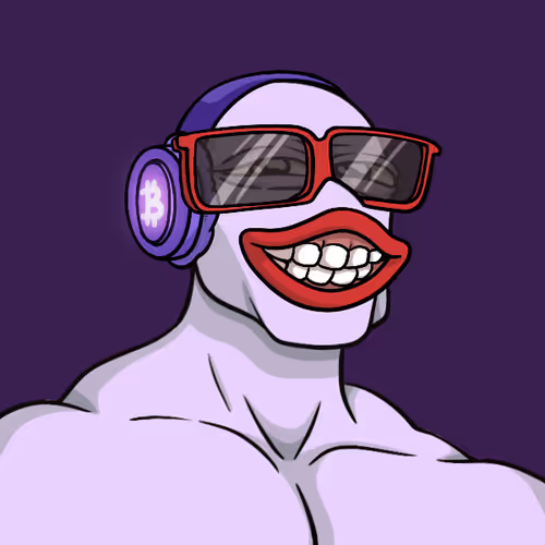 Farcaster Pepes