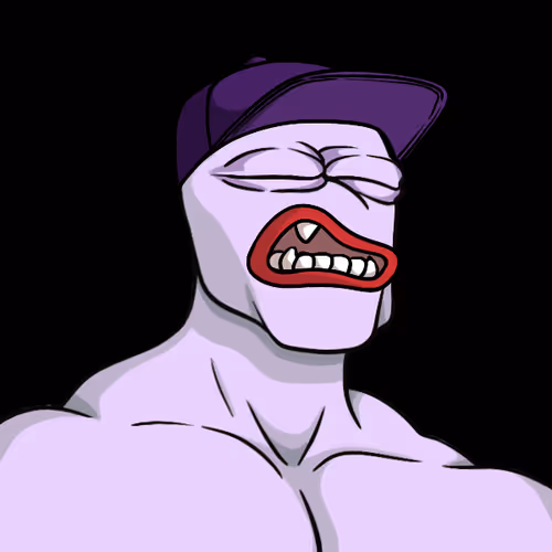 Farcaster Pepes
