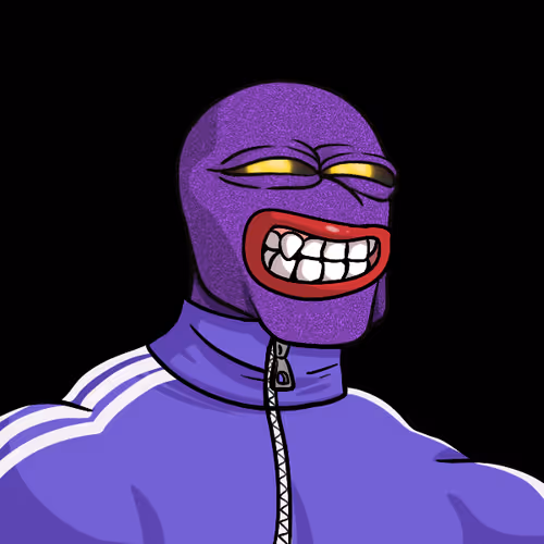 Farcaster Pepes