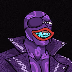 1543