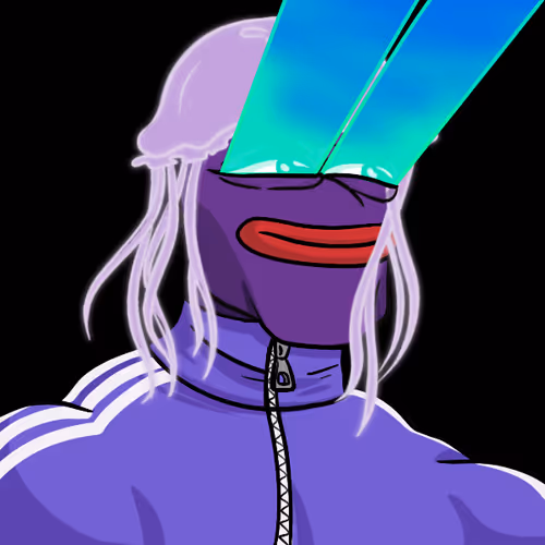 Farcaster Pepes