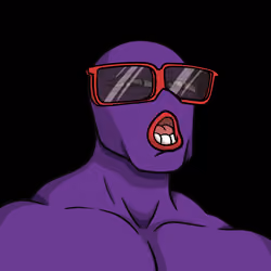 803