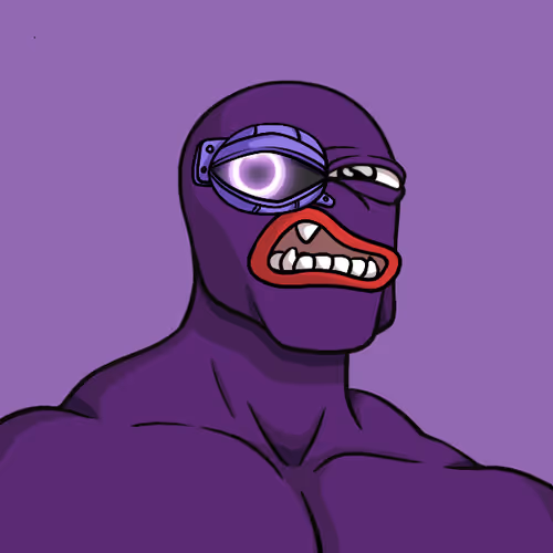 Farcaster Pepes