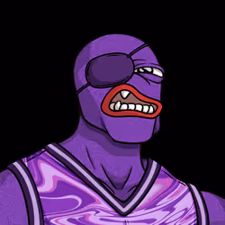 2254