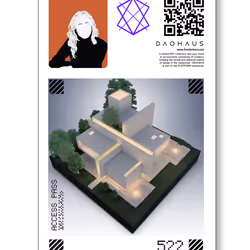 DAOHAUS #317