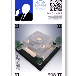 DAOHAUS #65