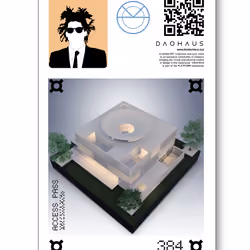 DAOHAUS #81