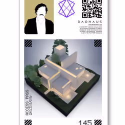 DAOHAUS #194