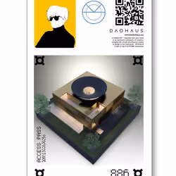 DAOHAUS #331