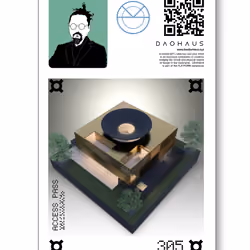 DAOHAUS #70