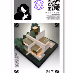 DAOHAUS #125