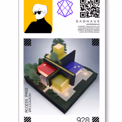 DAOHAUS #67