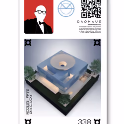 DAOHAUS #210