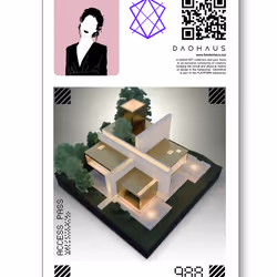 DAOHAUS #312