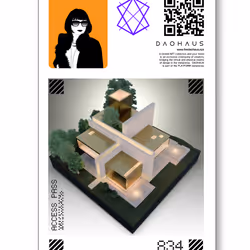 DAOHAUS #55