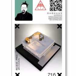 DAOHAUS #10