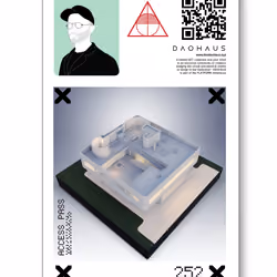 DAOHAUS #235