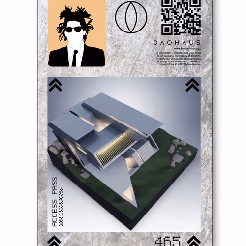 DAOHAUS #204