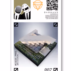 DAOHAUS #77