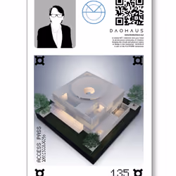 DAOHAUS #161
