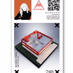 DAOHAUS #153