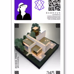 DAOHAUS #299