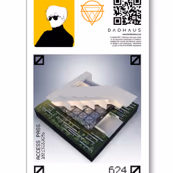 DAOHAUS #236