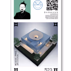 DAOHAUS #114