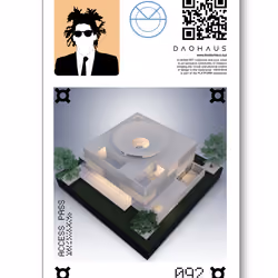 DAOHAUS #211
