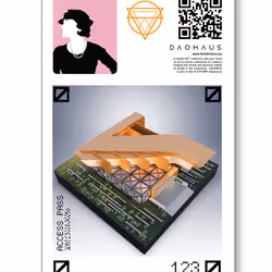 DAOHAUS #213