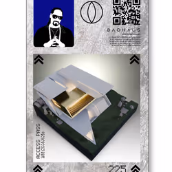 DAOHAUS #82
